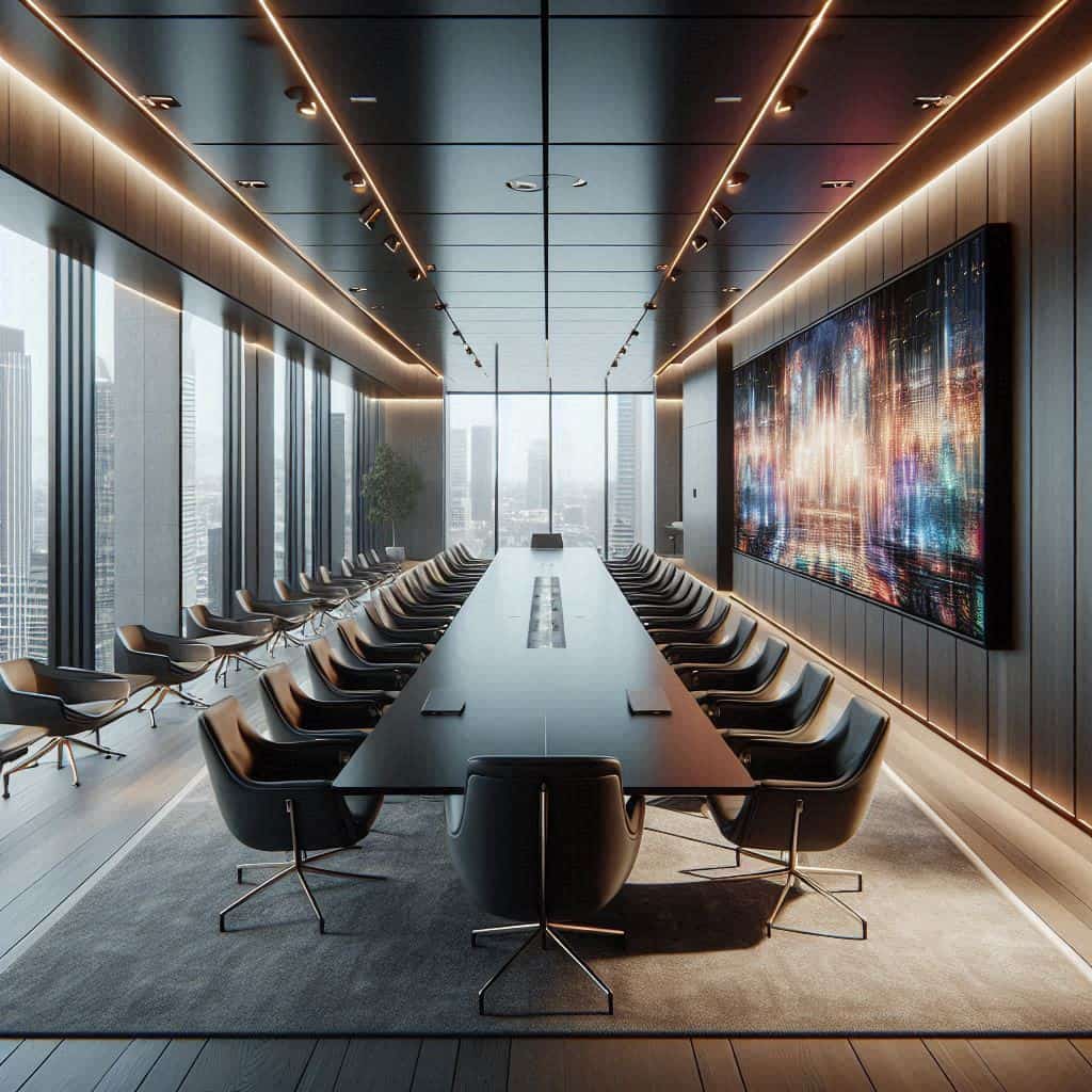 北辰世纪中心文章配图